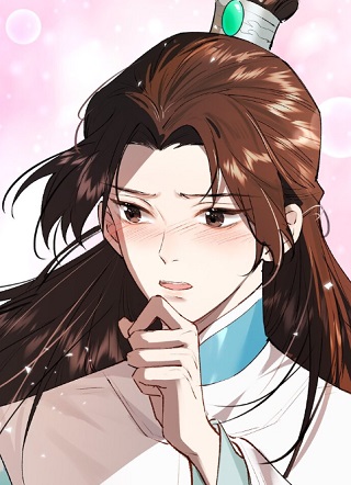 龙傲天错拿魔尊夫人剧本 截图1