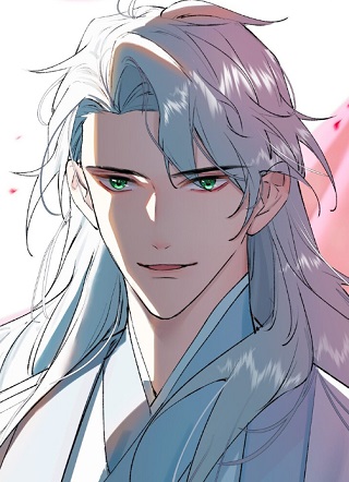 龙傲天错拿魔尊夫人剧本 截图1