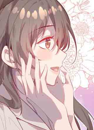 我的爱豆是人鱼 截图1