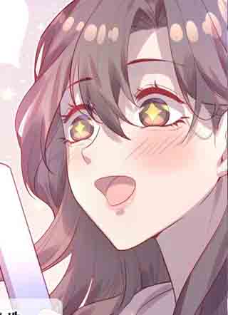 我的爱豆是人鱼 截图1