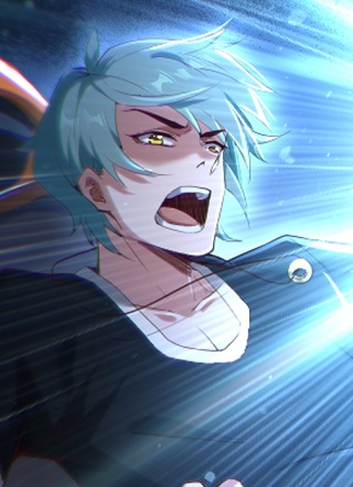 妖道的修行模拟器 截图1