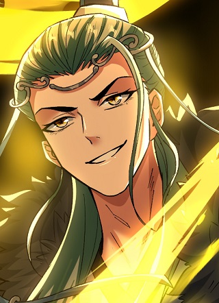 妖道的修行模拟器 截图1