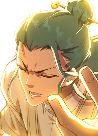 妖道的修行模拟器 截图1