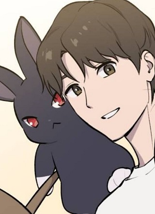 独自在塔内耕种 截图1