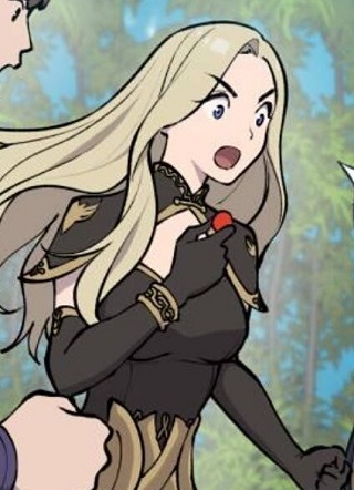 独自在塔内耕种 截图1