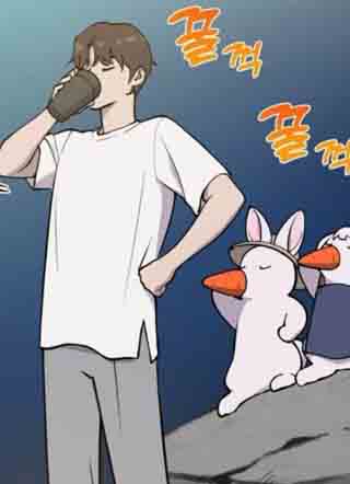 我一个人在塔上种地 截图1