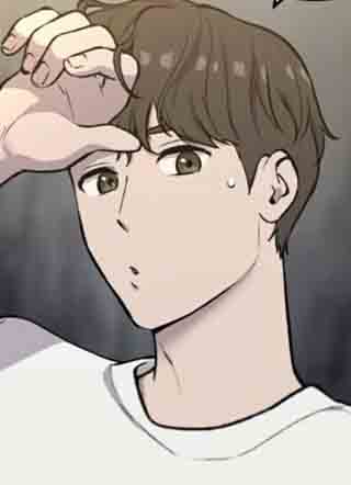 我一个人在塔上种地 截图1