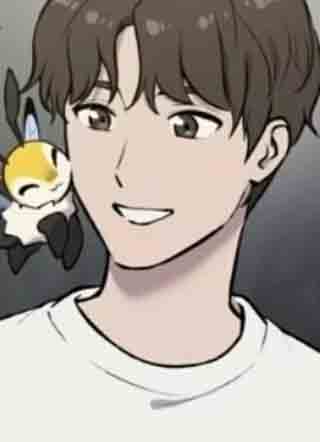 我一个人在塔上种地 截图1