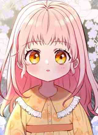 被恶棍抚养中 截图1