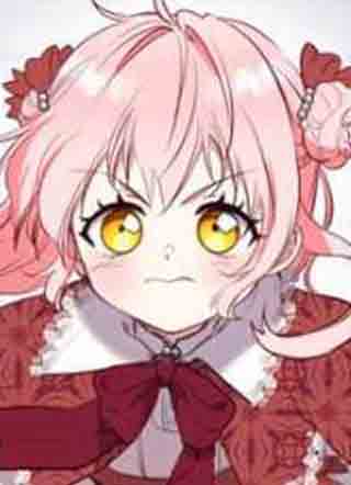 被恶棍抚养中 截图1