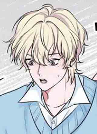 人类饲养 截图1