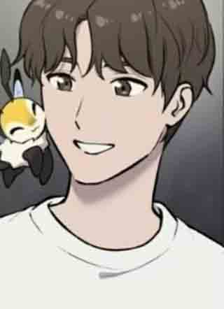 我独自在塔里种田 截图1