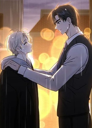 Sweet Not Sugar 截图1