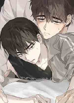 那家伙的命运是怎样