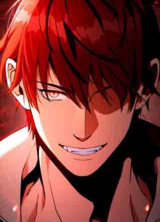 攻略异世界的你 截图1