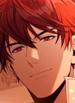 攻略异世界的你 截图1