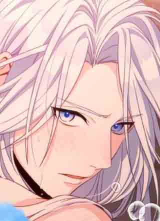 攻略异世界的你 截图1