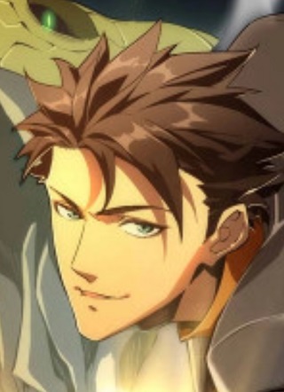 全职业勇者 截图1