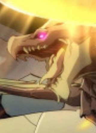 全职业勇者 截图1