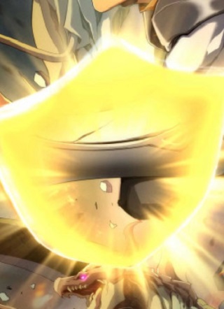 全职业勇者 截图1