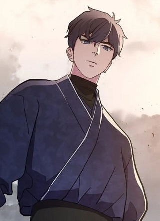 修罗传说：毒龙 截图1