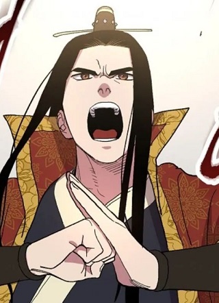 修罗传说：毒龙 截图1