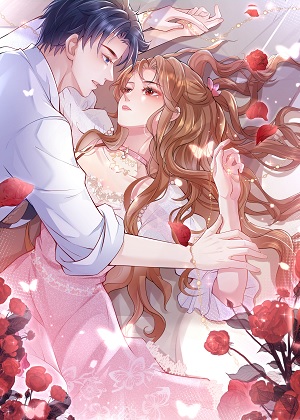 躺平后我爆红娱乐圈