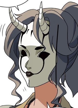 无畏之触 截图1