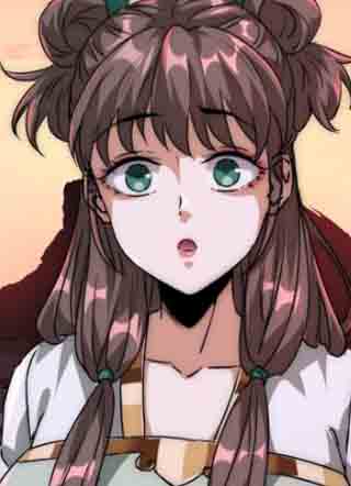 寻死觅活大反派 截图1