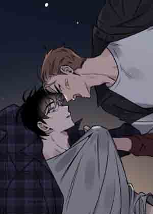 你是我命中注定的幸运