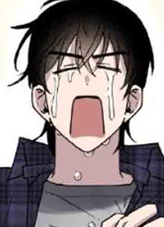 你是我命中注定的幸运 截图1