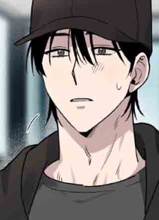 你是我命中注定的幸运 截图1