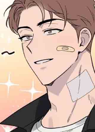 你是我命中注定的幸运 截图1