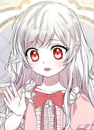 收养了一个恶徒爸爸 截图1