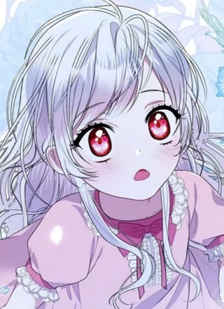 收养了一个恶徒爸爸 截图1