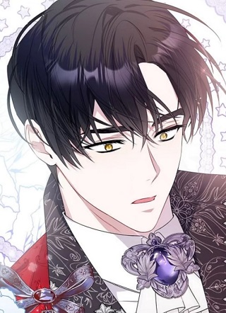 收养了一个恶徒爸爸 截图1