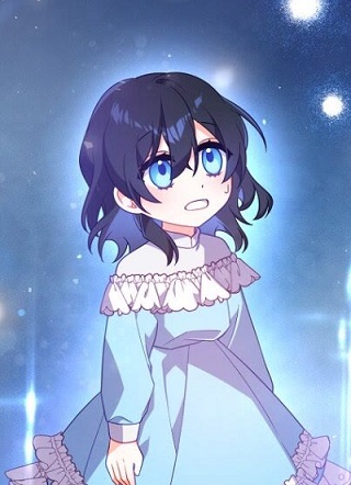 为了哥哥，我要勾引男主 截图1