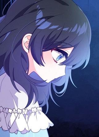 为了哥哥，我要勾引男主 截图1