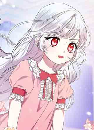 收养了一个恶棍爸爸 截图1