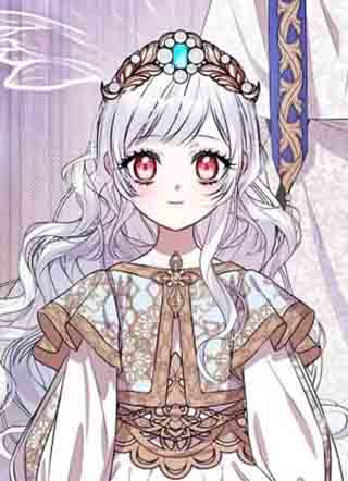 收养了一个恶棍爸爸 截图1