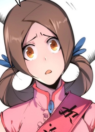 这一世我要当至尊 截图1