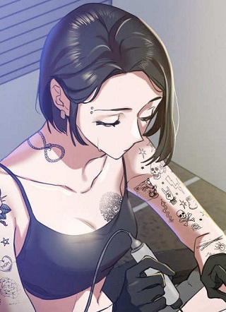 舌尖上的魔法师 截图1