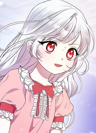 认领了一个恶棍爸爸 截图1