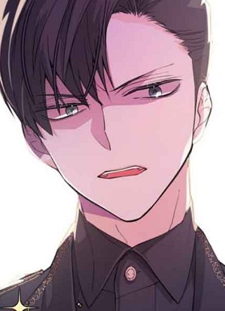 出售主角的股票 截图1