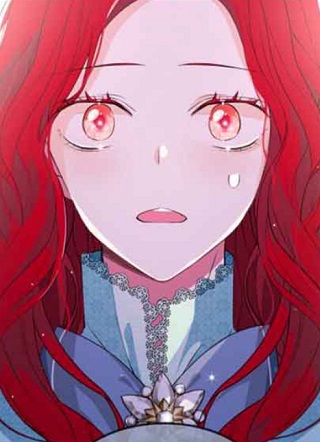 出售主角的股票 截图1