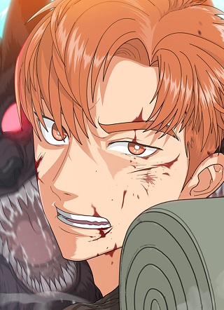 无限复活攻塔记 截图1