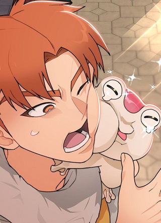 无限复活攻塔记 截图1