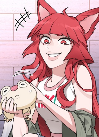 无限复活攻塔记 截图1