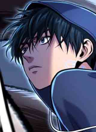 神级重生 截图1