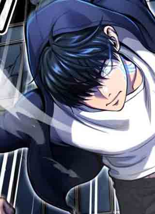 神级重生 截图1